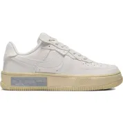 Nike Air Force 1 Low Fontanka Coconut Milk (W)