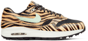 Nike Air Max 1 G NRG 'Tiger'