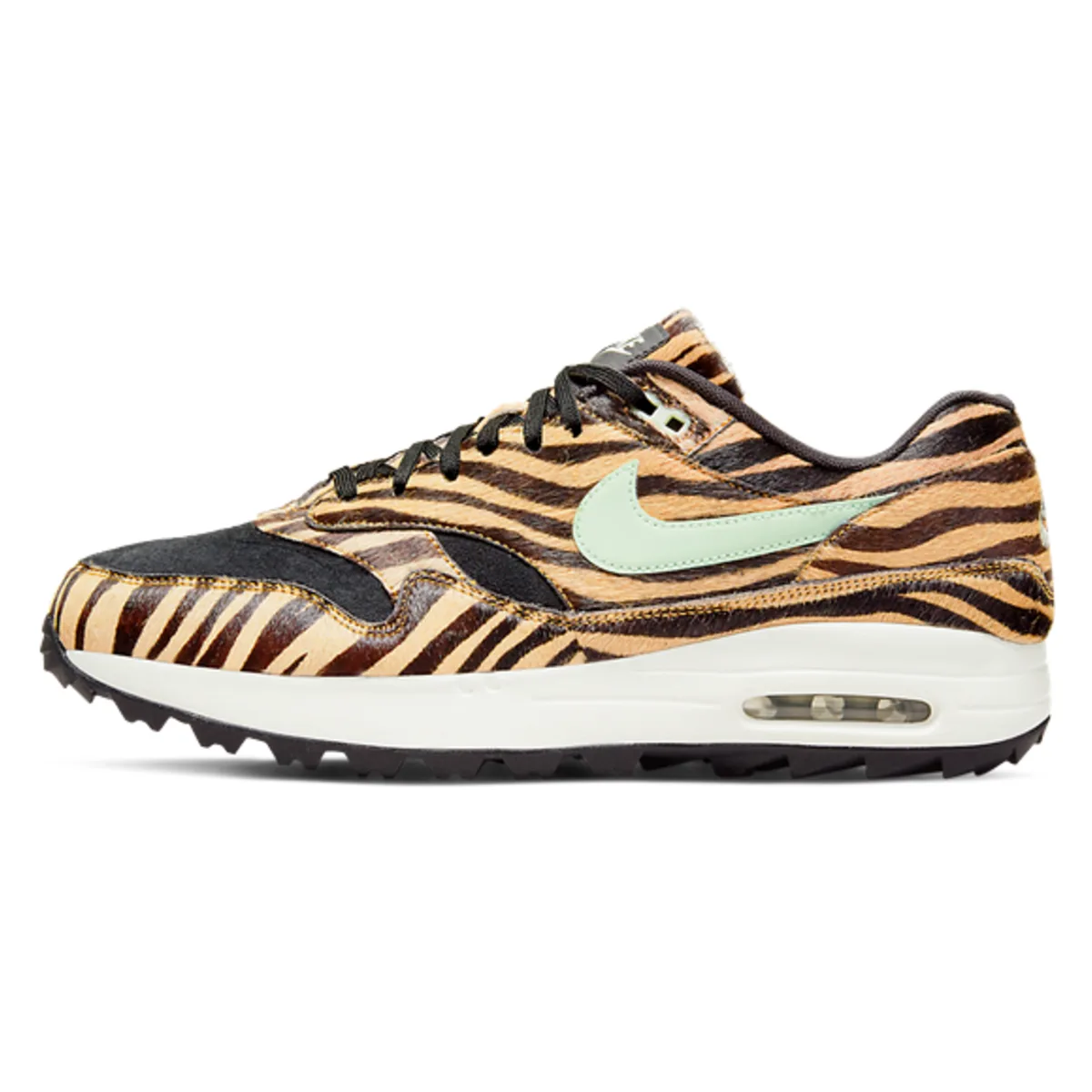 Nike Air Max 1 G NRG 'Tiger'