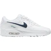 Nike Air Max 90 "Retro Font"