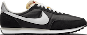 Nike Waffle Trainer 2 Black White