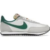 Nike Waffle Trainer 2 Phantom Malachite