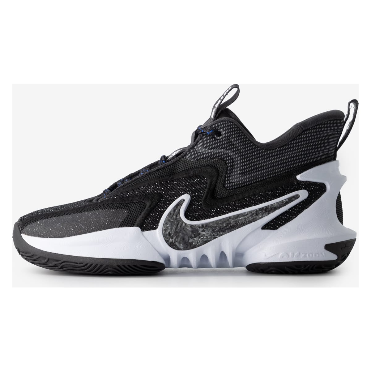 Nike Cosmic Unity 2 Blackout