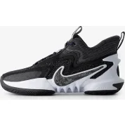 Nike Cosmic Unity 2 Blackout