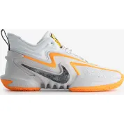 Nike Cosmic Unity 2 Nike University