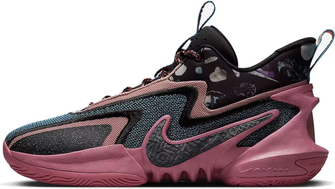 Nike COSMIC UNITY 2