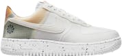 Nike Air Force 1 Crater "White"