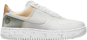 Nike Air Force 1 Crater "White"