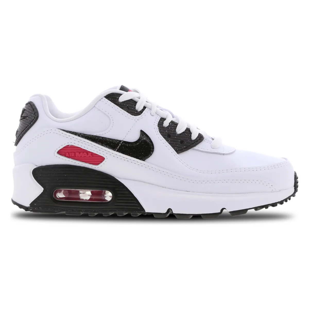 Nike Air Max 90 Essential 'Very Berry'
