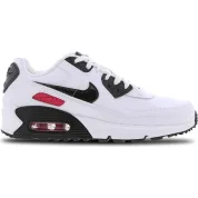Nike Air Max 90 Essential 'Very Berry'