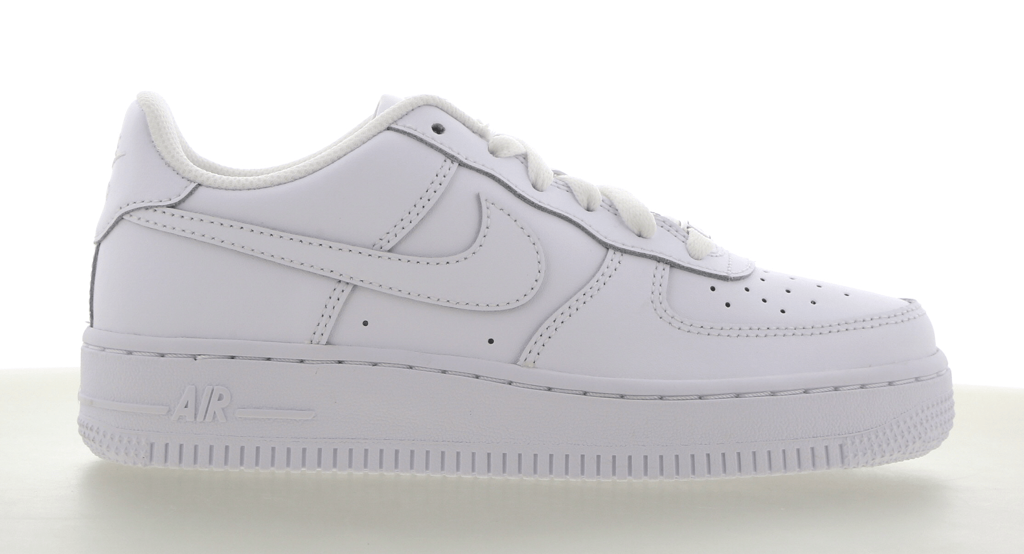 Nike air force clearance 1 street fever