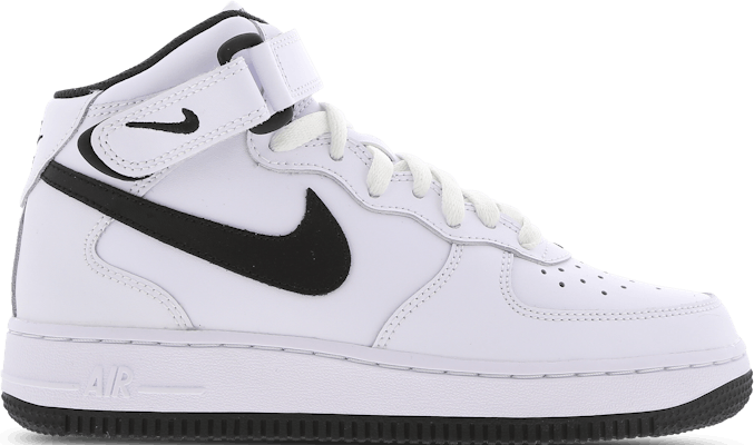 Nike Air Force 1 Mid LE