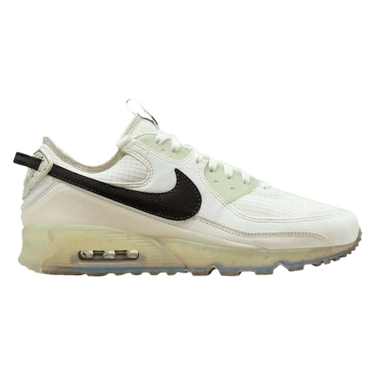 Nike Air Max 90 Terrascape "Sail Sea Glass"