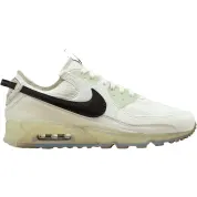 Nike Air Max 90 Terrascape "Sail Sea Glass"