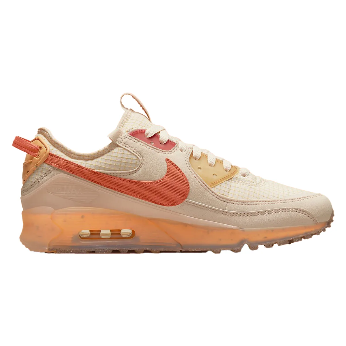 Nike Air Max 90 Terrascape "Hot Curry"