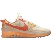 Nike Air Max 90 Terrascape "Hot Curry"