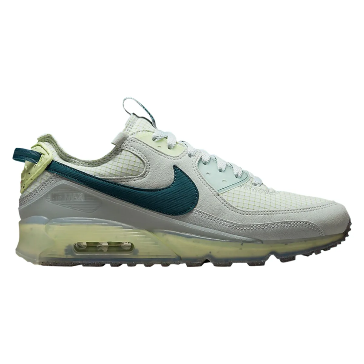 Nike Air Max 90 Terrascape "Dark Teal Green"