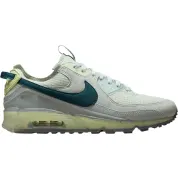 Nike Air Max 90 Terrascape "Dark Teal Green"