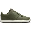 Nike Court Vision Low Next Nature "Cargo Khaki"