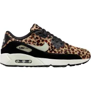 Nike Air Max 90 Golf NRG "Leopard"