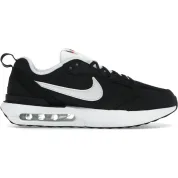 Nike Air Max Dawn Black White (GS)