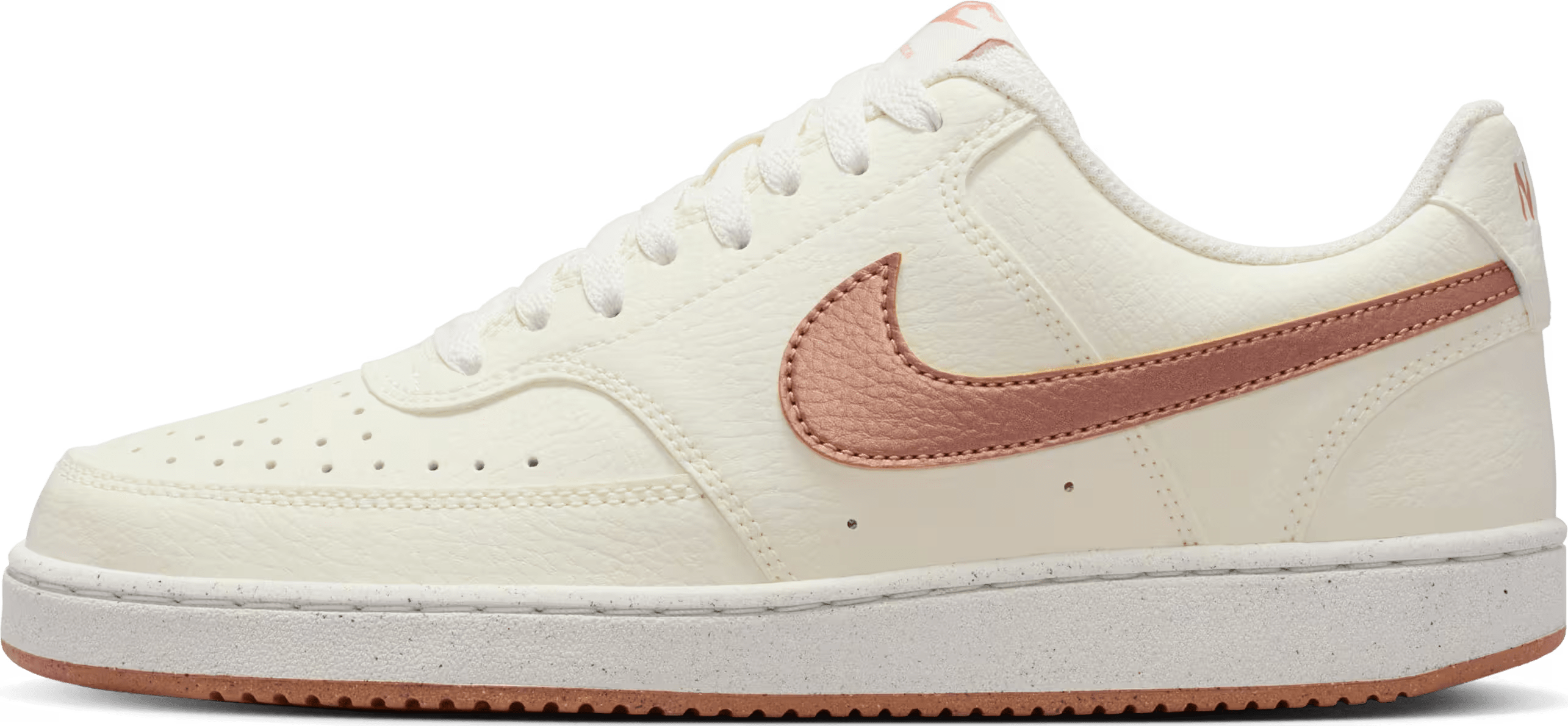 Nike Court Vision Low Next Nature