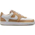 Nike Court Vision Low Next Nature Wmns "Hemp"