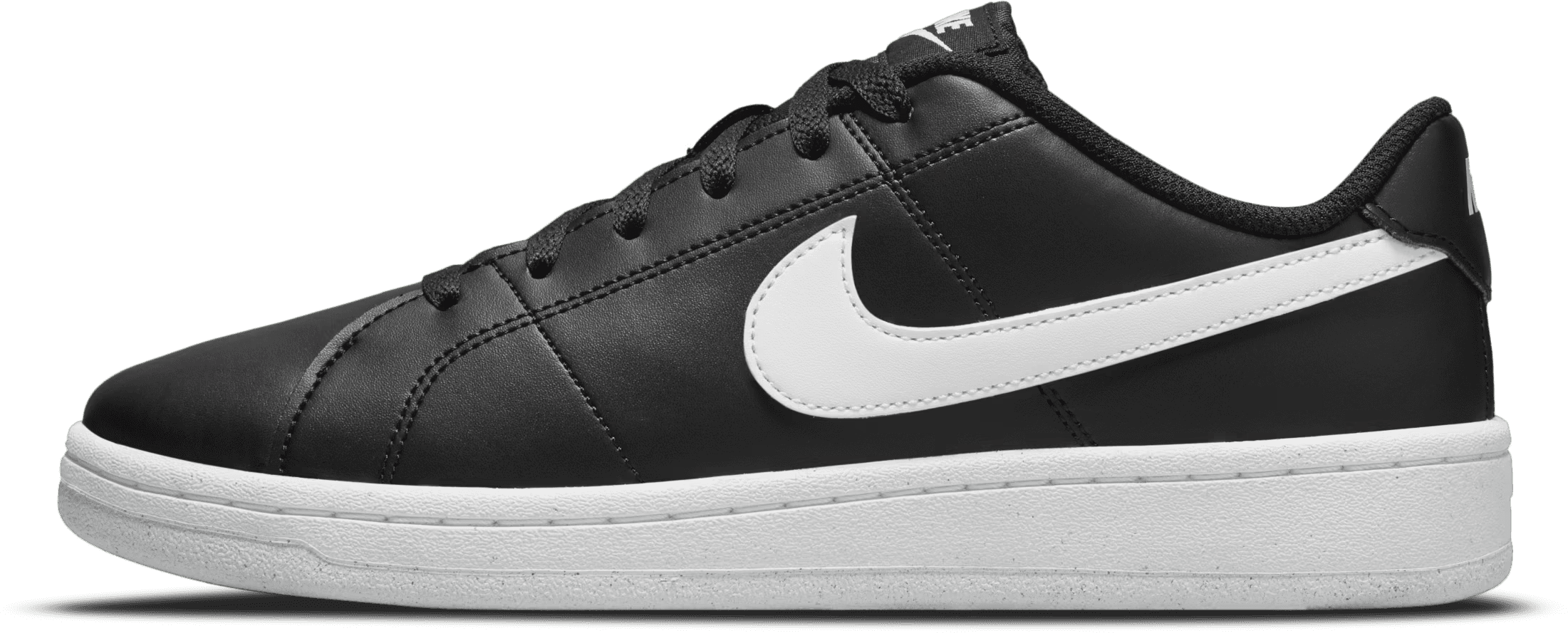 Nike Court Royale 2