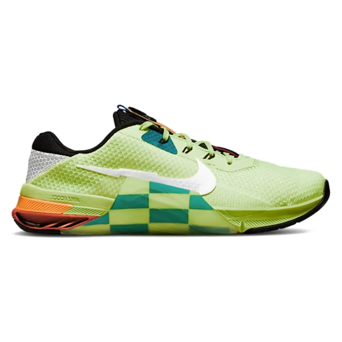 Nike Metcon 7 AMP Volt