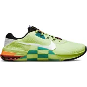Nike Metcon 7 AMP Volt