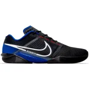 Nike Zoom Metcon Turbo 2 Black Old Royal
