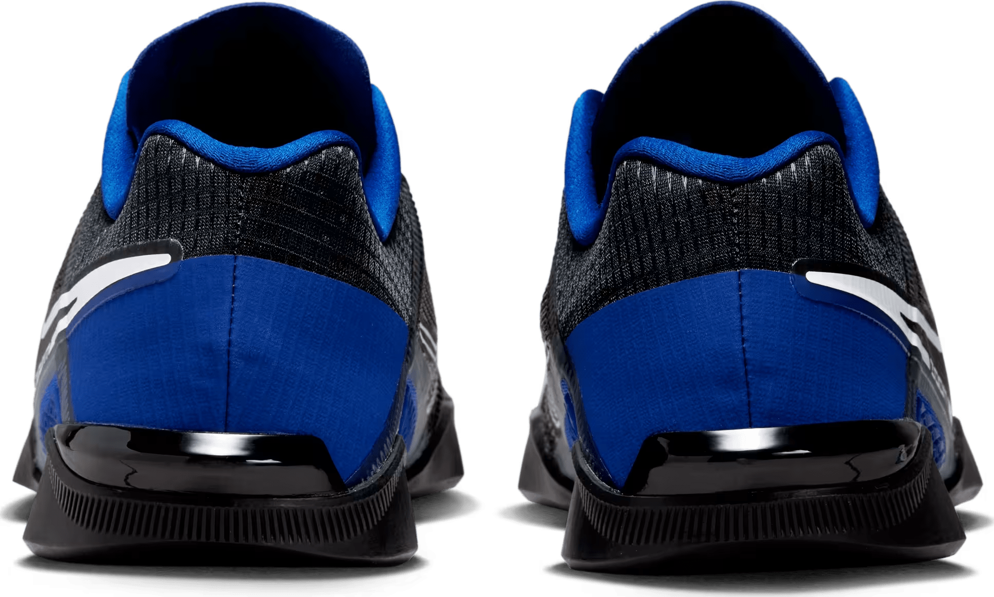 Nike Zoom Metcon Turbo 2 Black Old Royal