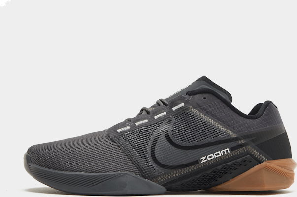 Nike Zoom Metcon Turbo 2 Trainings
