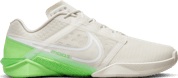 Nike Zoom Metcon Turbo 2 Phantom Green Strike