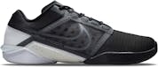 Nike Zoom Metcon Turbo 2 Black Cool Grey
