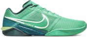 Nike Zoom Metcon Turbo 2 Clear Jade