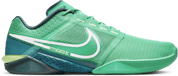 Nike Zoom Metcon Turbo 2 Clear Jade