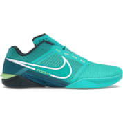 Nike Zoom Metcon Turbo 2 Clear Jade