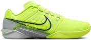 Nike Zoom Metcon Turbo 2 "Volt Diffused Blue"