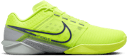 Nike Zoom Metcon Turbo 2 Trainings