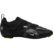 Nike SuperRep Cycle 2 Next Nature Black White Volt (W)