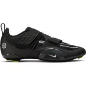 Nike SuperRep Cycle 2 Next Nature Black White Volt