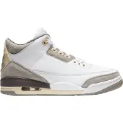 Air Jordan 3 SP WMNS "A Ma Maniére"