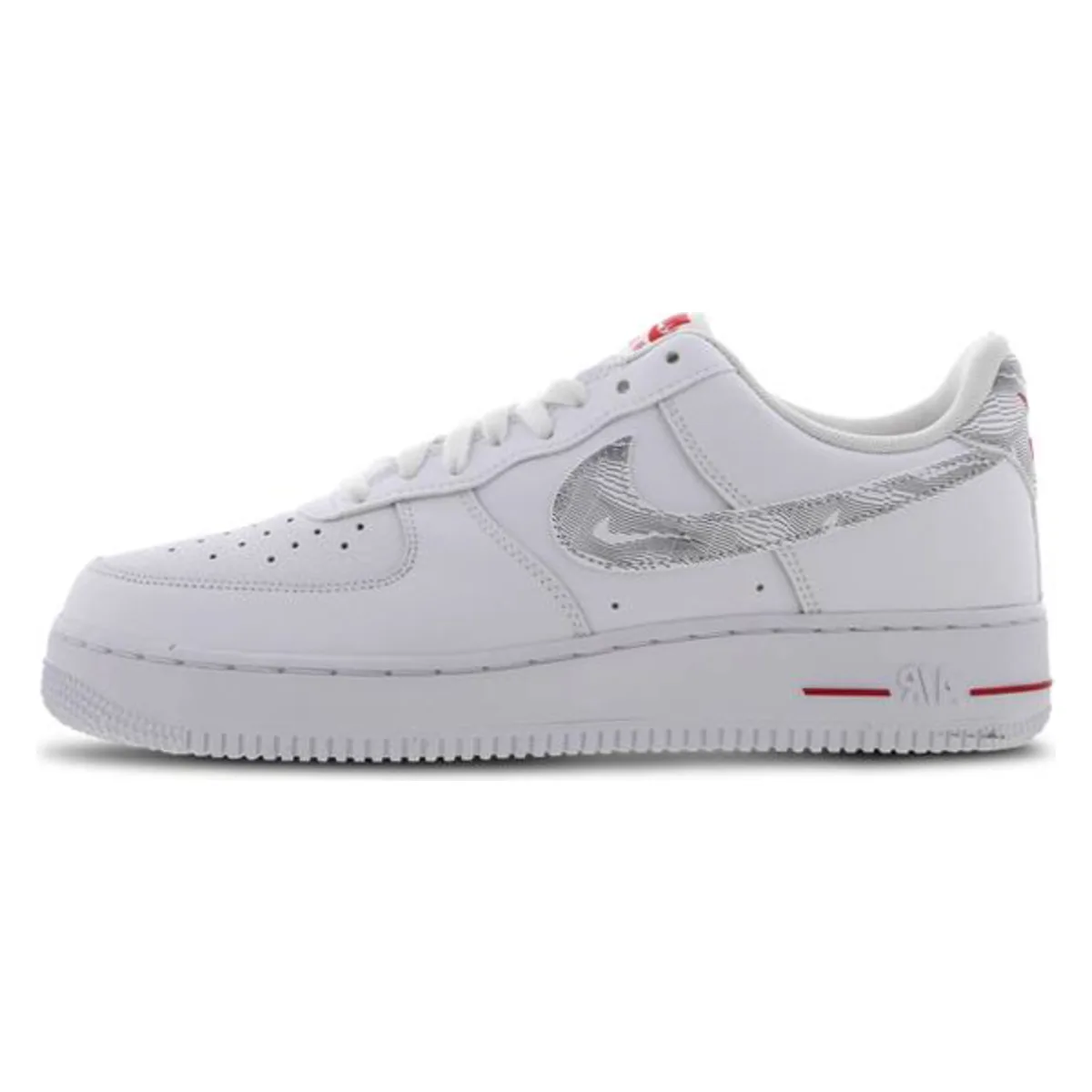Nike Air Force 1 Low "Topography"