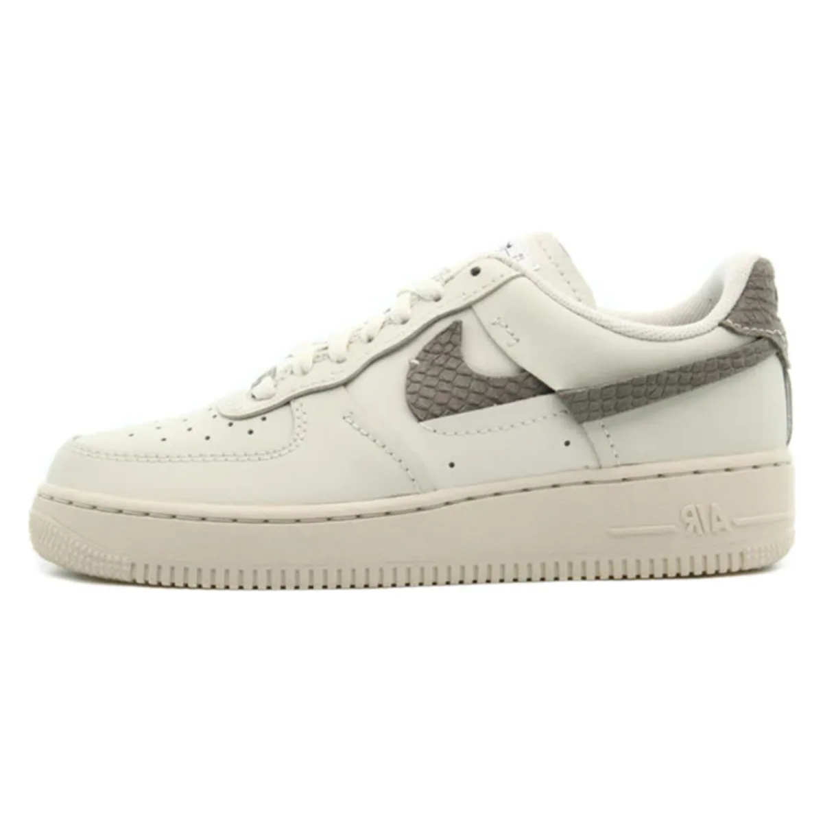 Nike WMNS Air Force 1 LXX "Sea Glass"