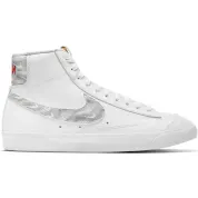 Nike Blazer Mid 77 Topography