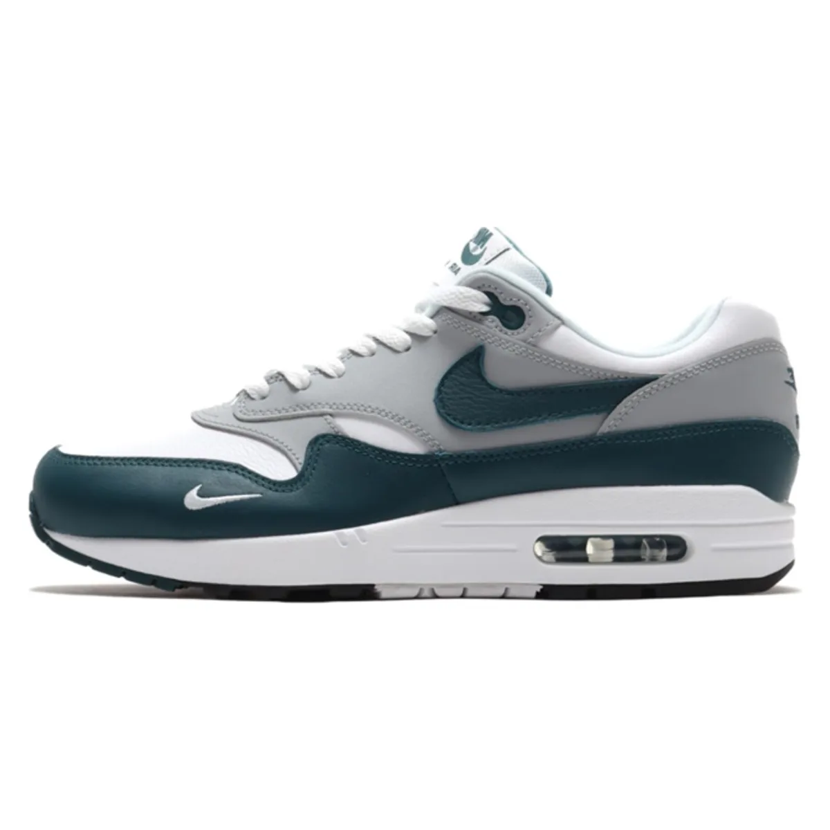 Nike Air Max 1 LV8 "Dark Teal Green"