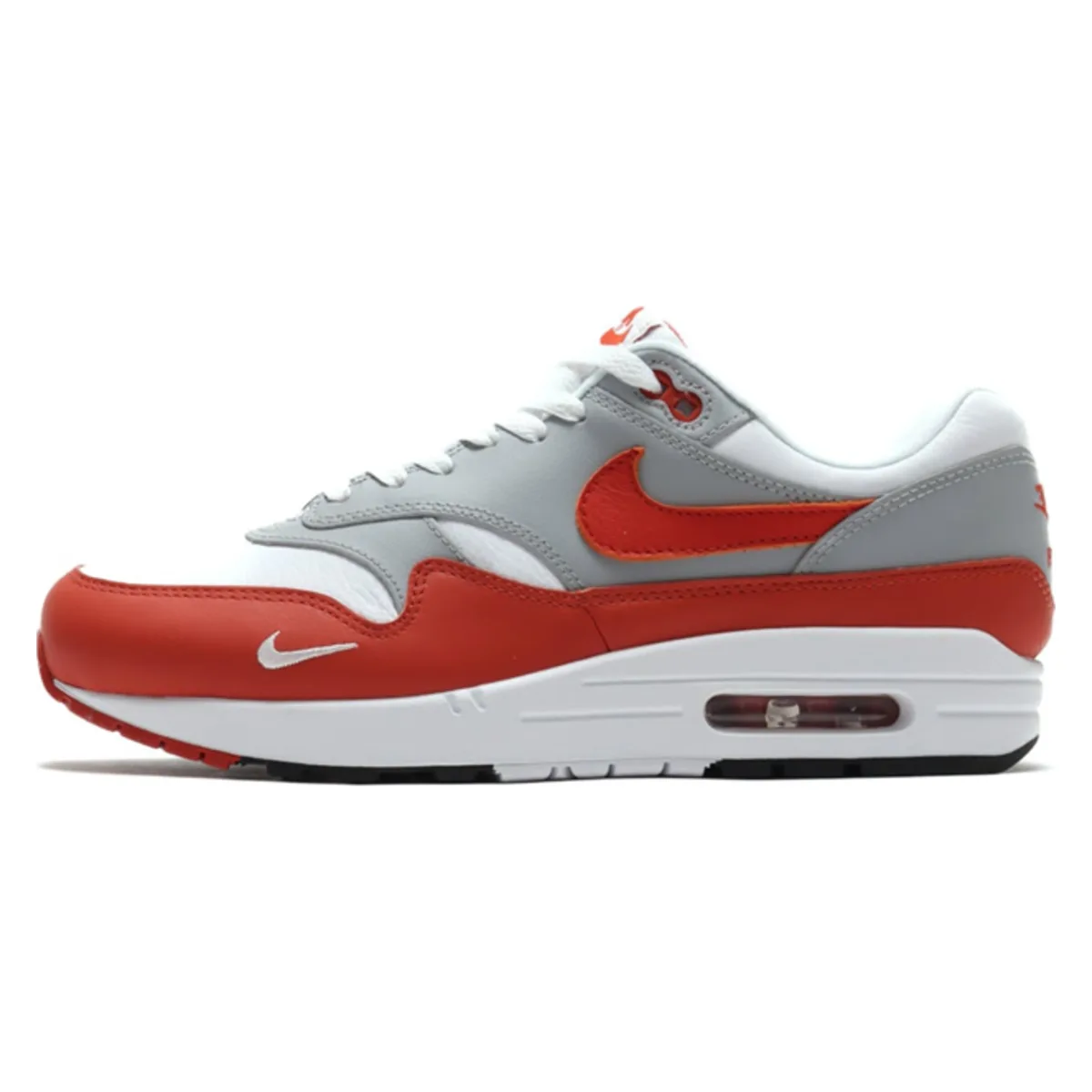 Nike Air Max 1 LV8 "Martian Sunrise"