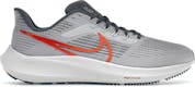 Nike Air Zoom Pegasus 39 Pure Platinum Total Orange