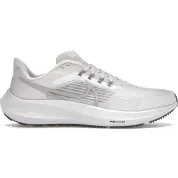 Nike Air Zoom Pegasus 39 White Grey Fog